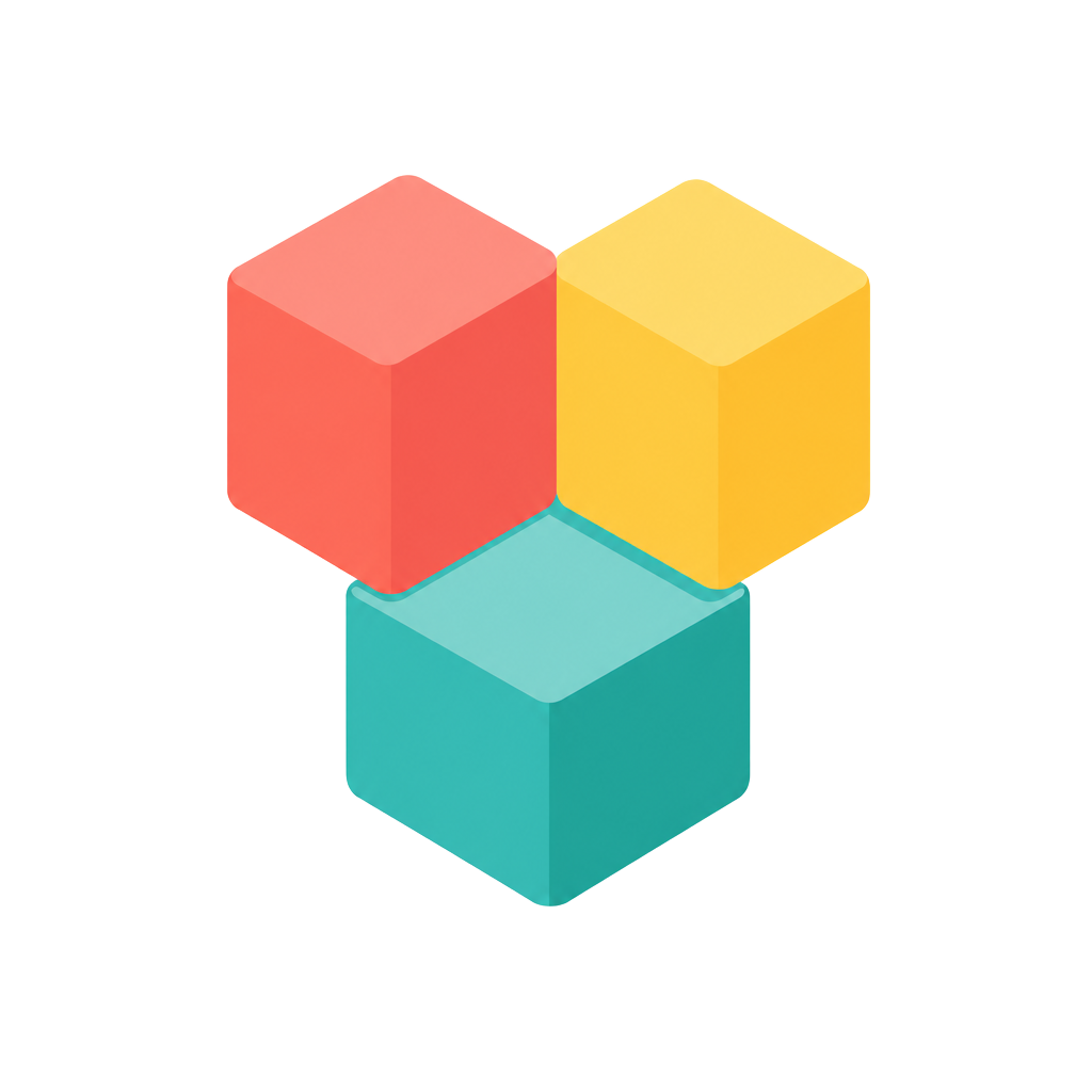 RemindCue logo